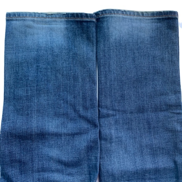 Citizens of Humanity Dita Jeans Size 29 (8) - Picture 7 of 7